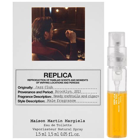 replica perfume descriptions|replica perfume samples.